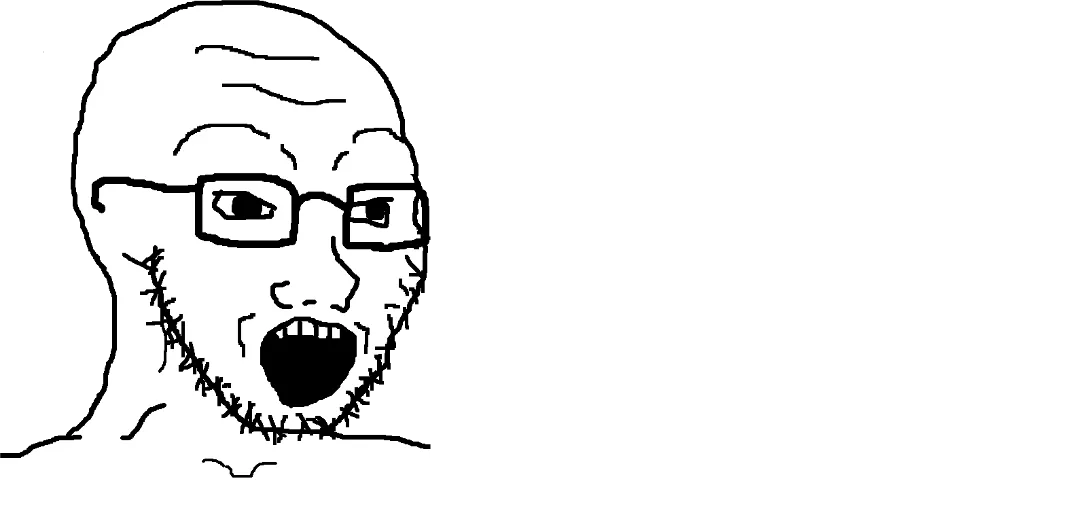 Mathjak